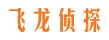 贡觉市场调查